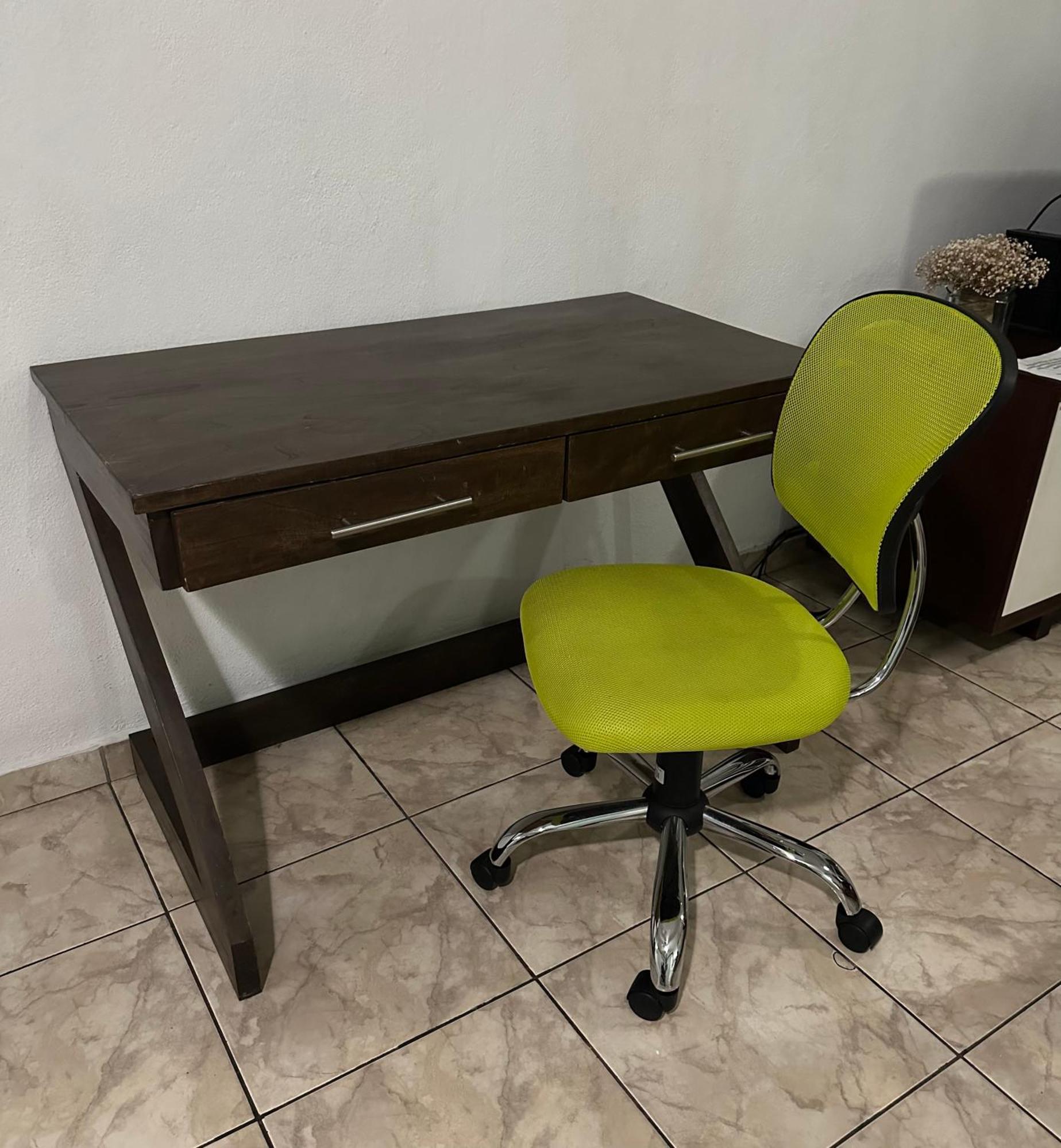 Monblanc Apartamento Completo 圣萨尔瓦多 外观 照片