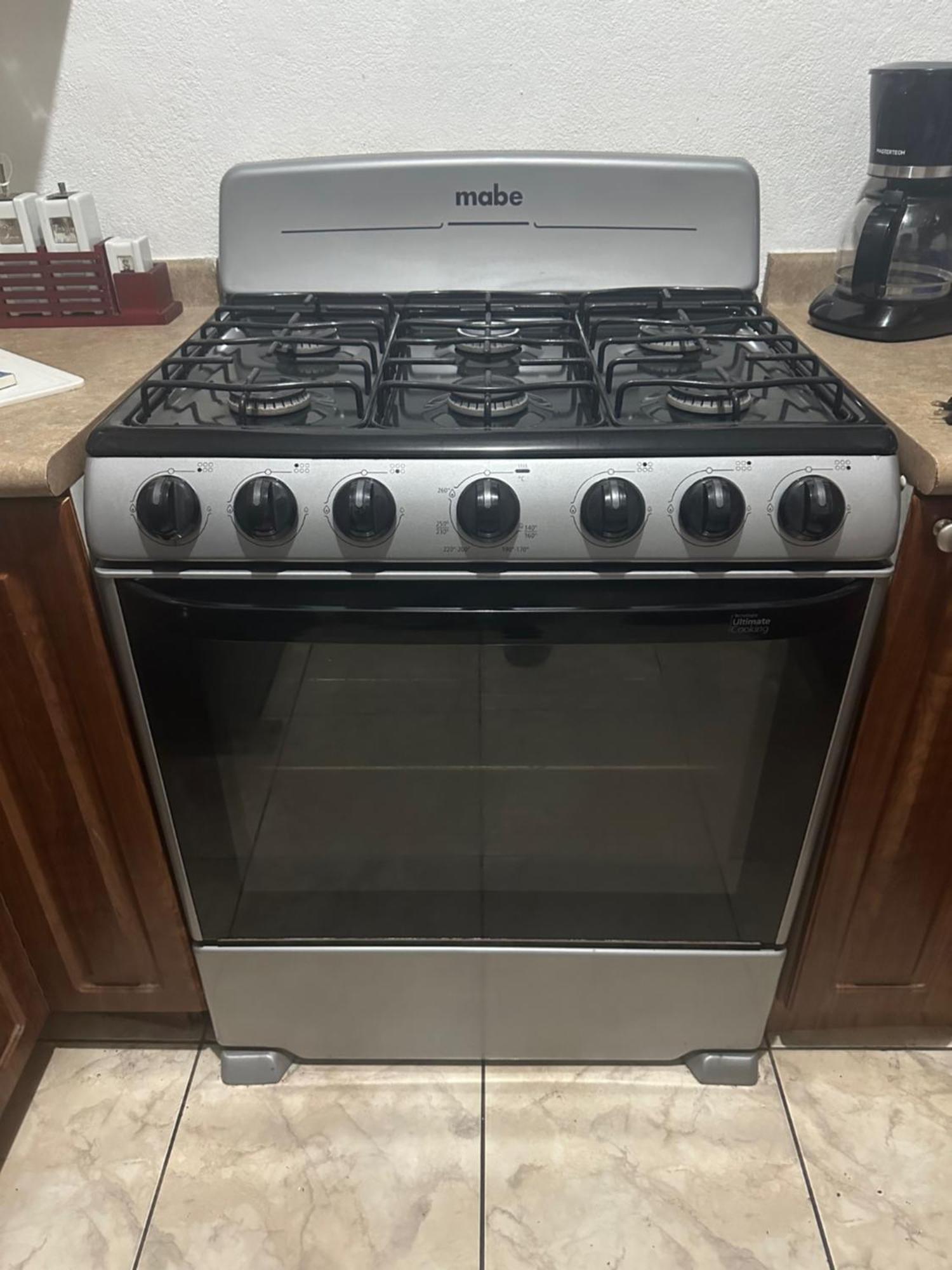 Monblanc Apartamento Completo 圣萨尔瓦多 外观 照片