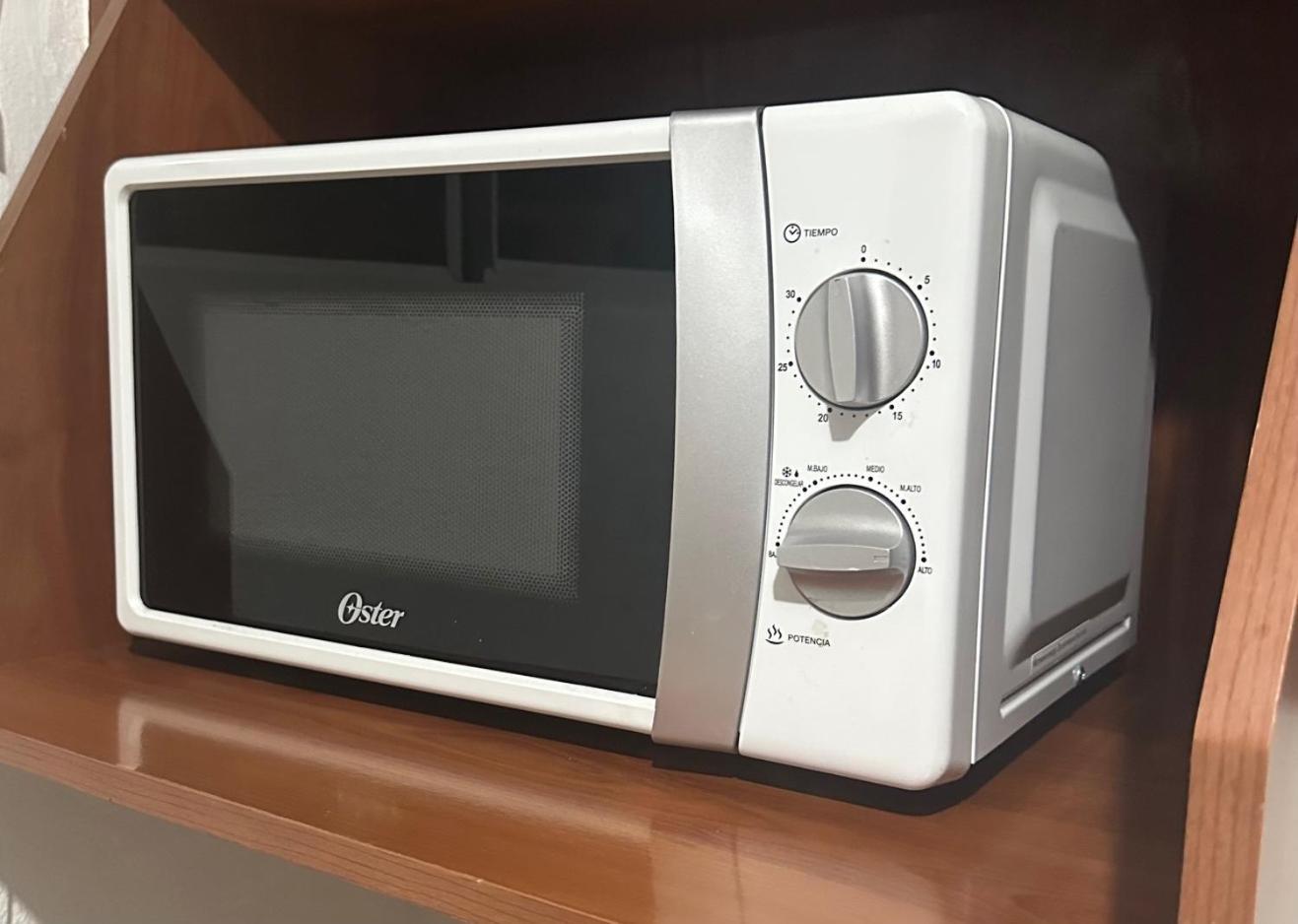 Monblanc Apartamento Completo 圣萨尔瓦多 外观 照片